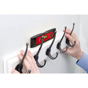 Draper Boat Level with Magnetic Base, 230mm 68014 Draper - Dynamic Drive