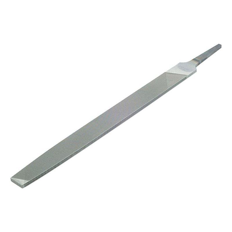 Crescent Nicholson® Flat Second Cut File 150mm (6in) Crescent Nicholson® - Town Tools