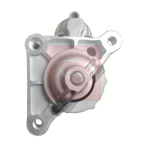 Apec Starter Motor 12V 1.7kW Teeth fits Citroën Relay III 2015-2023 2.0 2.2