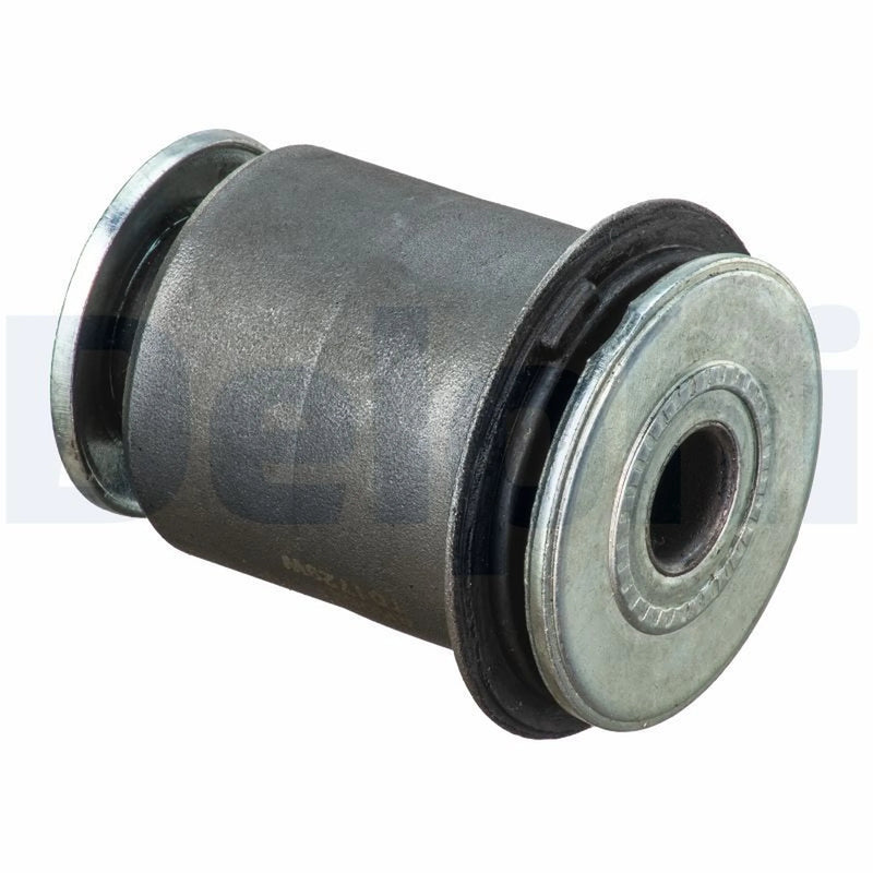 Delphi Wishbone / Control / Trailing Arm Bush fits Toyota Hilux Vigo VII Pickup