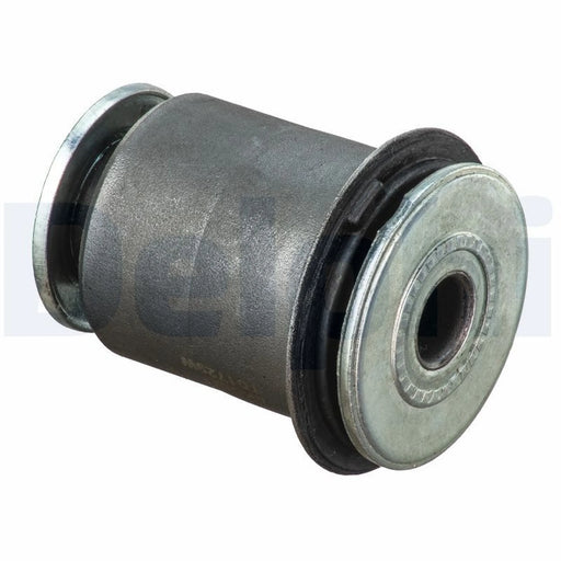 Delphi Wishbone / Control / Trailing Arm Bush fits Toyota Hilux Vigo VII Pickup