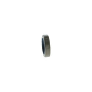 Bosch Engine Oil Seal / Gasket