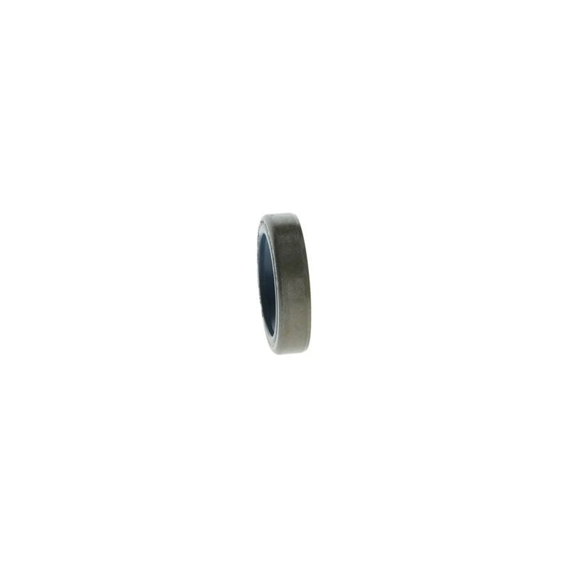 Bosch Engine Oil Seal / Gasket