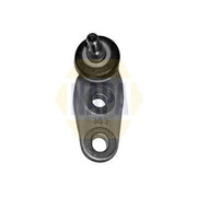 NAPA Ball Joint Front Left fits Mini Mini 2004-2015