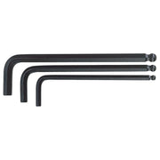 Teng Tools Ball Point Hex Key Metric 14mm Teng Tools - Dynamic Drive