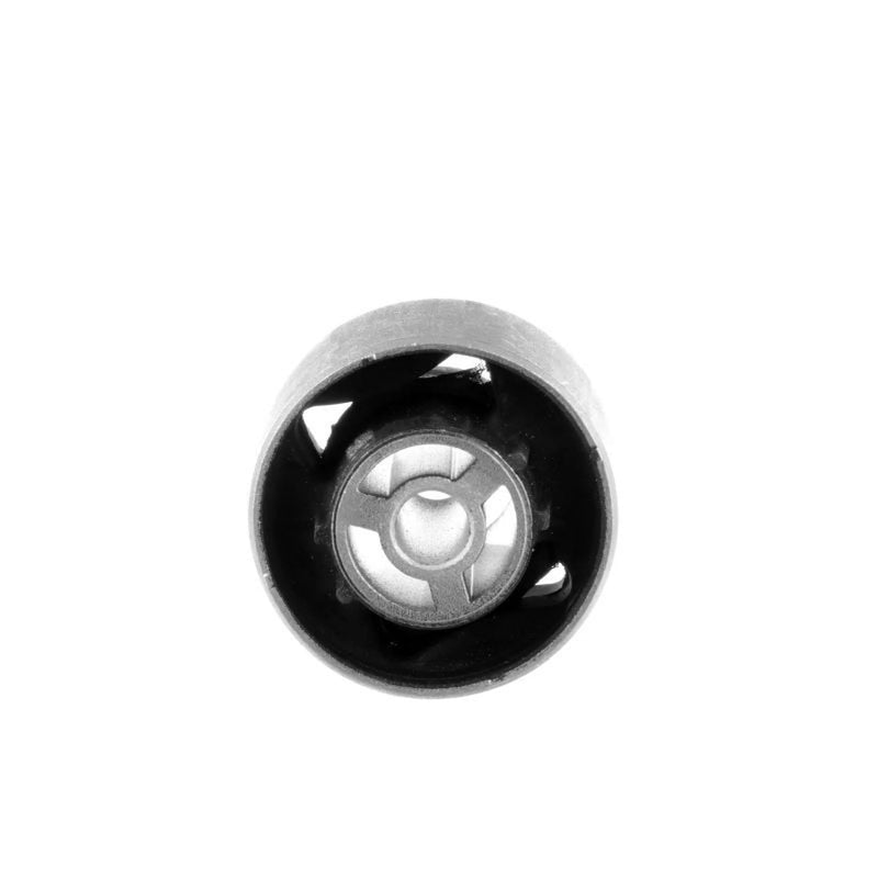 Delphi Wishbone / Control / Trailing Arm Bush fits Audi A1 2012 on 2.0