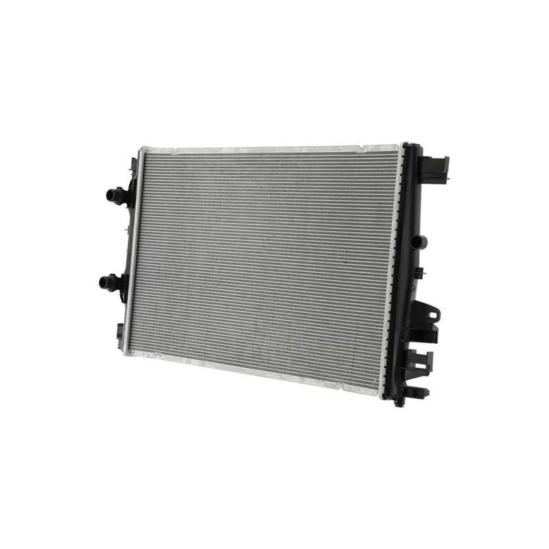Hella Engine Radiator 8MK 366 304-961