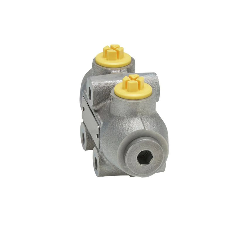 Bosch Steering Directional Control Valve Block 8 353 442 108