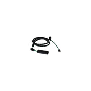 Bosch Brake Pad Wear Sensor Front fits BMW X3 2006-2011 3.0