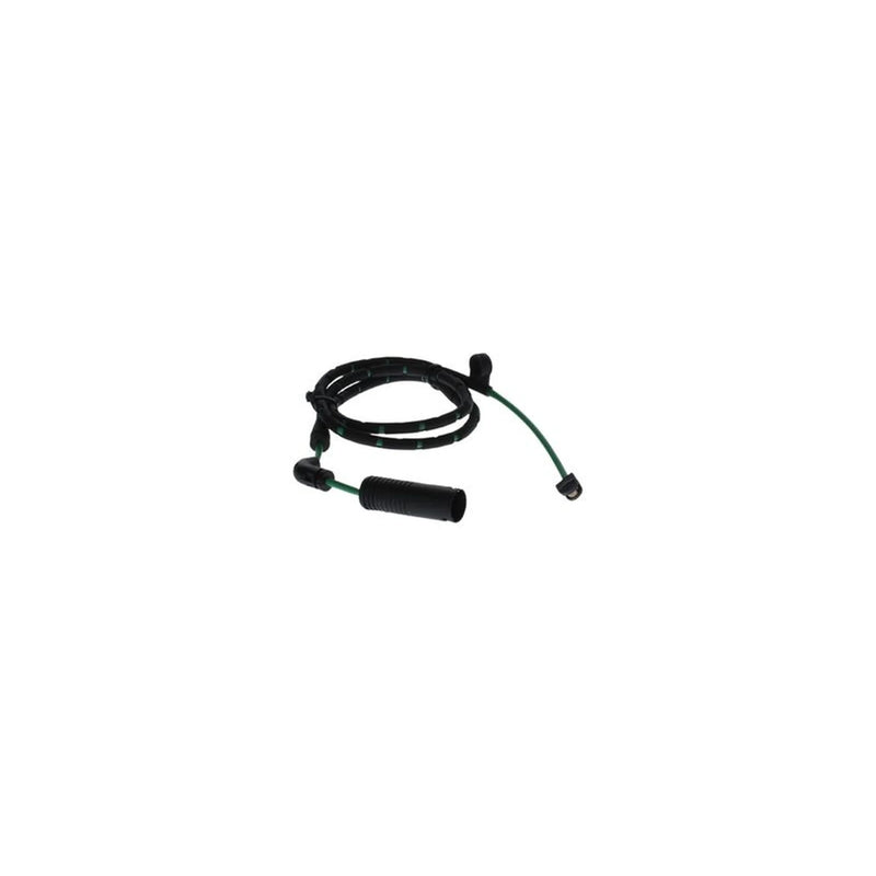 Bosch Brake Pad Wear Sensor Front fits BMW X3 2006-2011 3.0
