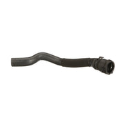 Gates Radiator Coolant Hose 300mm ID fits Audi A3 2007-2013 1.4