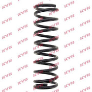KYB Front Suspension Coil Spring fits Jeep Grand Cherokee 1999-2005 2.7 3.1