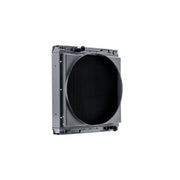 Mahle Engine Radiator