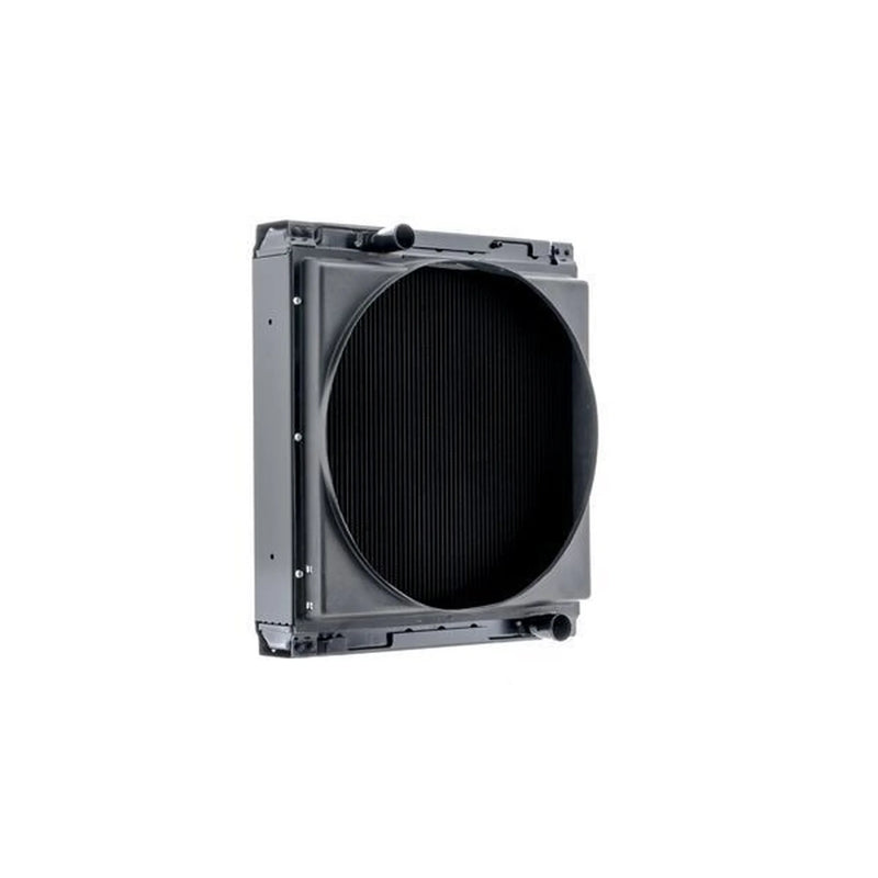 Mahle Engine Radiator