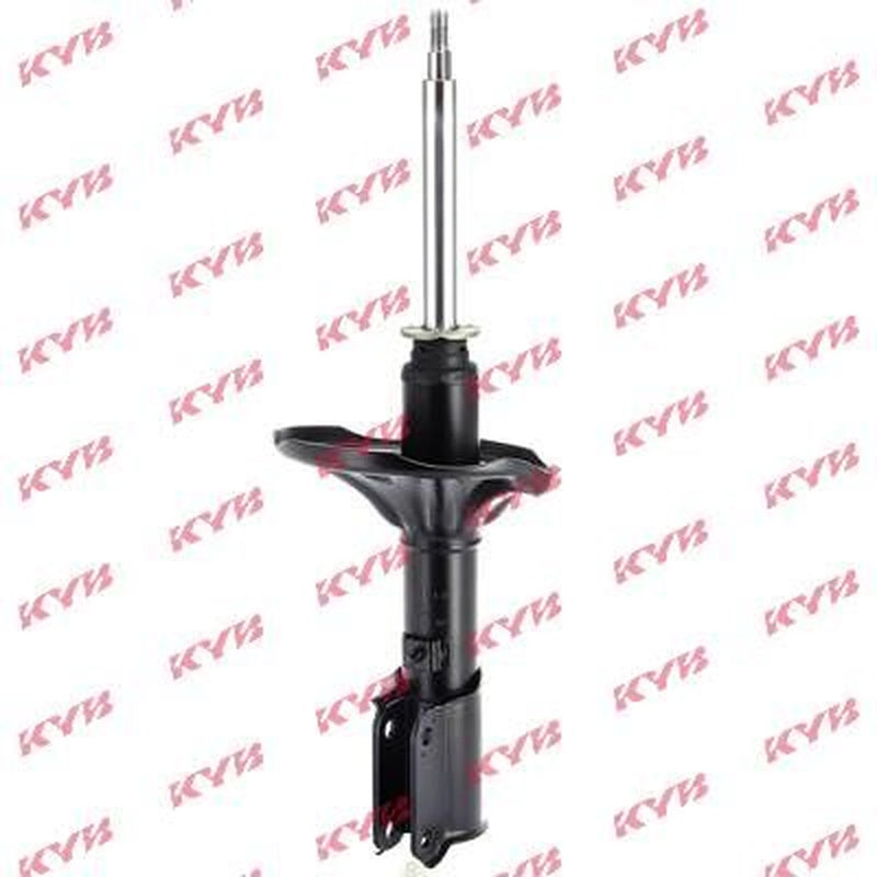 KYB Shock Absorber Damper Strut Front fits Mitsubishi Eclipse 1989-1995 1.8 2.0
