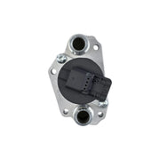 Hella Exhaust Gas Recirculation Valve fits Mercedes-Benz G-Class 2010-2023