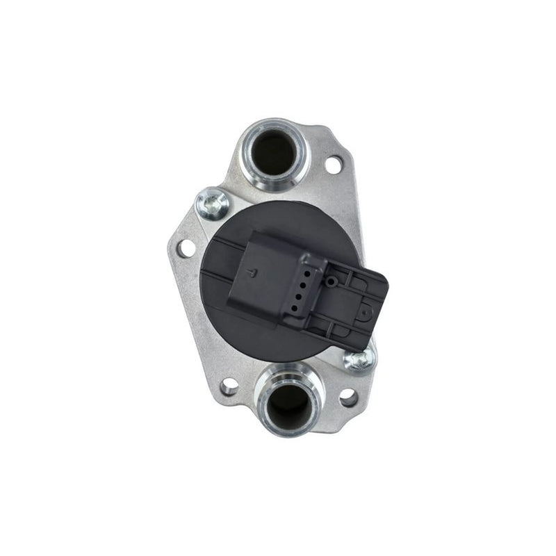 Hella Exhaust Gas Recirculation Valve fits Mercedes-Benz G-Class 2010-2023