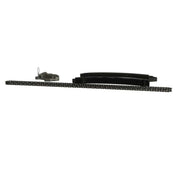 Gates Timing Chain Kit Set Links fits Seat Cordoba 2006-2009 1.2
