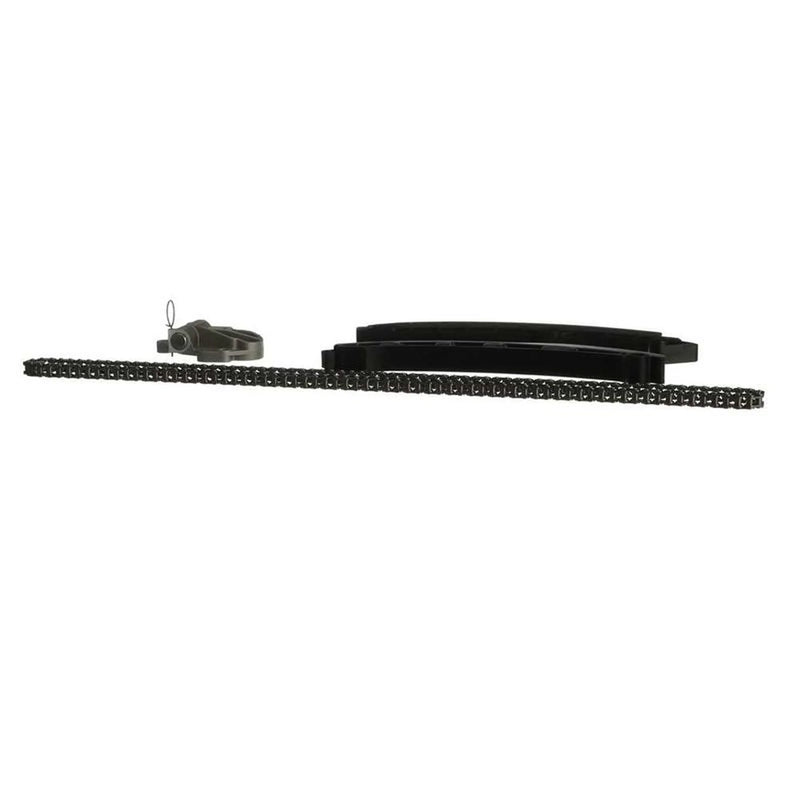 Gates Timing Chain Kit Set Links fits Seat Cordoba 2006-2009 1.2