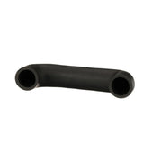 Gates Crankcase Ventilation Hose 204mm fits Citroën Berlingo First 1998-2005 1.9