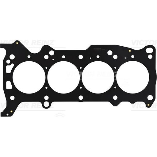 Victor Reinz Cylinder Head Gasket Thick 61-10868-00