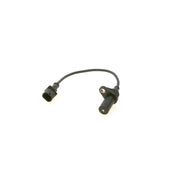 Bosch Crankshaft Position Sensor 0 261 210 198