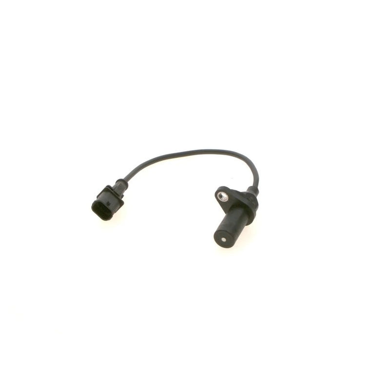 Bosch Crankshaft Position Sensor 0 261 210 198