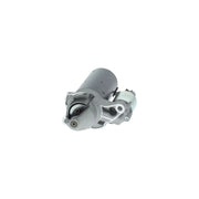 Bosch Starter Motor 12V 1.7kW Teeth fits VW Phaeton 2002-2016 3.2 3.6