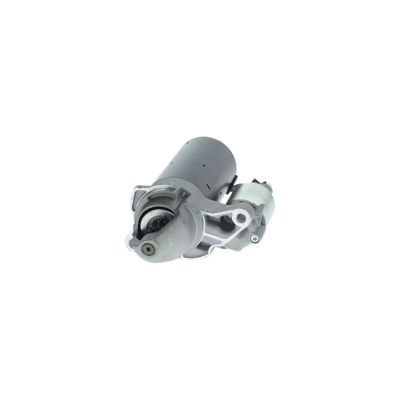 Bosch Starter Motor 12V 1.7kW Teeth fits VW Phaeton 2002-2016 3.2 3.6