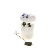 Bosch Fuel Tank Sender Unit in the fuel tank fits Renault Clio 1998-2016