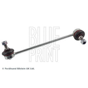 Blue Print Stabiliser Bar Link Coupling Rod Front Right ADC48567