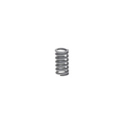 Bosch Compression Spring