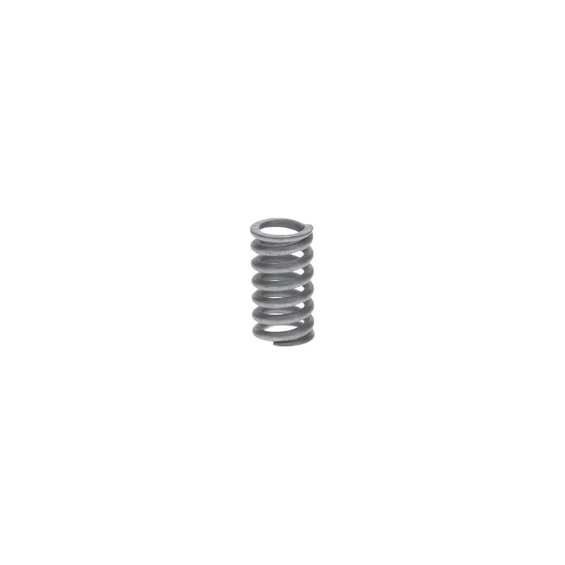 Bosch Compression Spring