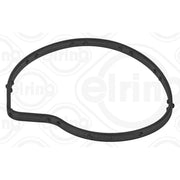 Elring Water Pump Gasket Wide Thick fits Mercedes-Benz A-Class 2004-2012