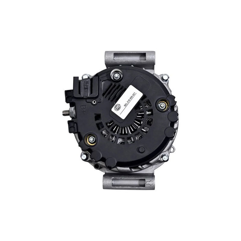 Hella Car Alternator 12V 8EL 015 659-421