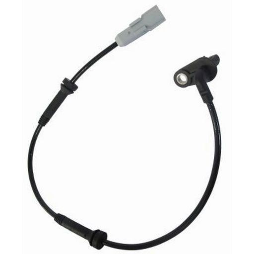 Textar ABS Wheel Speed Sensor Rear Left 45027600