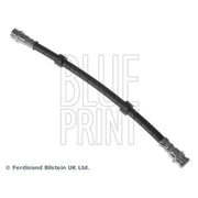 Blue Print Brake Hydraulic Hose Line Rear Right ADM553123
