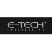 Clear Vision Soft PVC Plastic Windows & Surface Restorer Cleaner Polish E-Tech  - Dynamic Drive