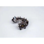 Bosch Alternator Rectifier Diode Pack