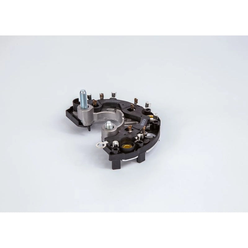 Bosch Alternator Rectifier Diode Pack