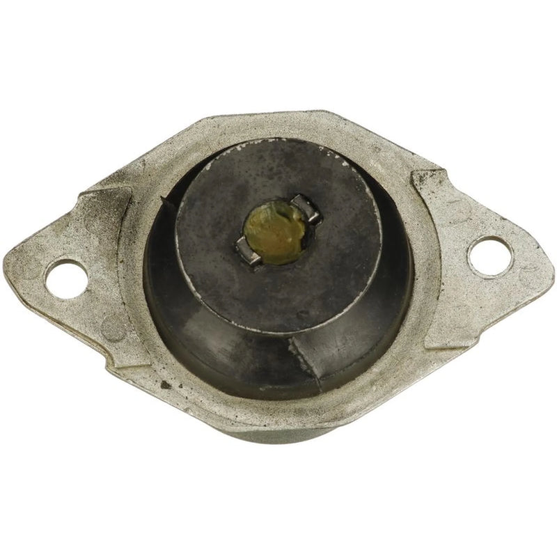 Gates Engine Mount Mounting Left fits Seat Cordoba 1993-2002 1.6 1.8 1.9 2.0