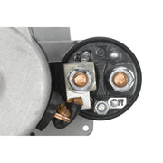Hella Starter Motor 24V 4kW 11 Teeth fits Daf 75 1992-1998 75.240 75.270 75.300