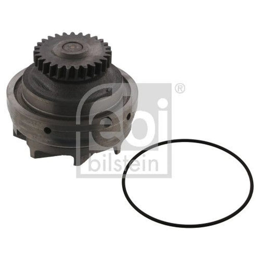 Febi Engine Cooling Water Pump 35022
