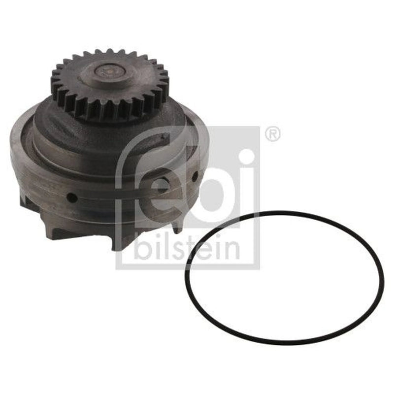 Febi Engine Cooling Water Pump 35022