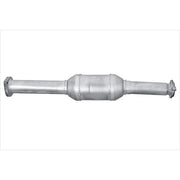 Hella Catalytic Converter fits Alfa Romeo 156 1997-2005 1.6 1.8 2.0