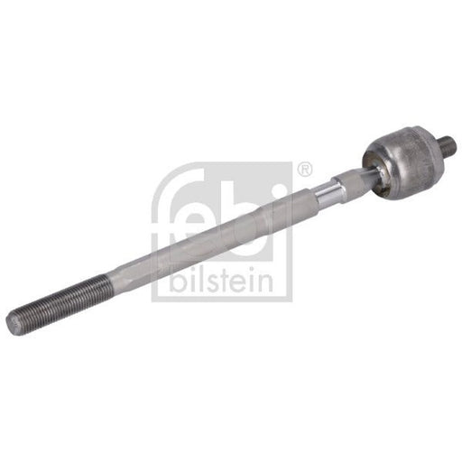 Febi Stabiliser Drop Link Front Right 22519