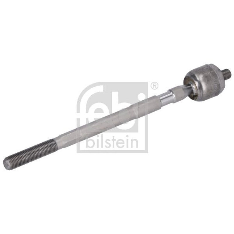 Febi Stabiliser Drop Link Front Right 22519
