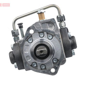 Denso High Pressure Fuel Pump fits Lexus Is II 2010-2012