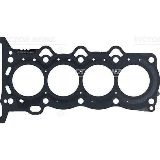 Victor Reinz Cylinder Head Gasket Thick 61-10289-20