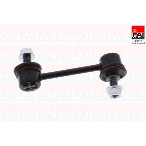 FAI Stabiliser Bar Link Coupling Rod SS9417